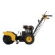 Снегоуборщик Denzel SWB-600 в Йошкар-Оле