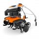 Культиватор Stihl MH 685 в Йошкар-Оле