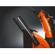 Снегоуборщик гусеничный Husqvarna ST 330PT в Йошкар-Оле