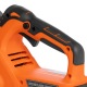Аккумуляторная пила Daewoo DACS 1221Li SET 12&quot; в Йошкар-Оле