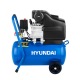 Компрессор воздушный Hyundai HYC 2324 в Йошкар-Оле