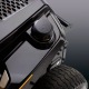 Садовый райдер McCulloch M105-77X в Йошкар-Оле