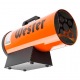 Газовая тепловая пушка Wester TG-20 в Йошкар-Оле