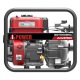 Бензиновая мотопомпа A-iPower AWP50H в Йошкар-Оле