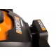 Газонокосилка-робот Worx Landroid M1000 WG796E в Йошкар-Оле