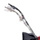Скарификатор-аэратор электрический Einhell GE-SA 1435 в Йошкар-Оле