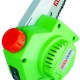 Аккумуляторная пила RedVerg RD-C18BLK/U 5&quot; в Йошкар-Оле