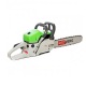 Бензопила RedVerg RD-GC45-16&quot; в Йошкар-Оле