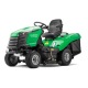 Садовый минитрактор Caiman Comodo 2WD-HD в Йошкар-Оле
