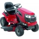 Садовый минитрактор Craftsman 25022 (28921) серия YTS 3000 в Йошкар-Оле