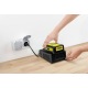 Аккумулятор Battery Power 18/50 для Karcher 18 В в Йошкар-Оле