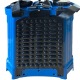 Аккумуляторный опрыскиватель Haitec HT-AGS16LI в Йошкар-Оле