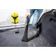 Пылесос для сухой и влажной уборки Karcher WD 3 Car Vac в Йошкар-Оле