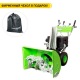 Снегоуборщик RedVerg RD-SB71/9E в Йошкар-Оле