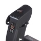 Снегоуборщик Patriot PS 707 E в Йошкар-Оле
