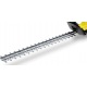 Аккумуляторный кусторез Karcher HGE 18-45 Battery (без аккумулятора и зарядного устройства) в Йошкар-Оле