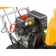 Снегоуборщик Stiga ST 5262 P в Йошкар-Оле