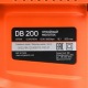 Отбойный молоток Patriot DB 200 в Йошкар-Оле