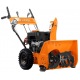 Снегоуборщик Daewoo DAST 7055 в Йошкар-Оле