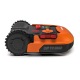 Газонокосилка-робот Worx Landroid M WR141E в Йошкар-Оле