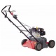 Скарификатор Eurosystems SC42L с двигателем Loncin в Йошкар-Оле