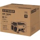 Бензогенератор Steher GS-1500 1 кВт в Йошкар-Оле