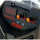 Сварочный инверторный аппарат Ресанта САИ-220ПН в Йошкар-Оле