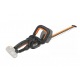 Кусторез аккумуляторный Worx WG263E.9 (без аккумулятора и зарядного устройства) в Йошкар-Оле