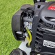 Бензиновая мотопомпа Honda WQ 10 в Йошкар-Оле