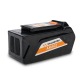Аккумулятор Villartec AM402 в Йошкар-Оле