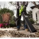 Воздуходувка аккумуляторная GreenWorks G-Max GD40BV 40V 280 км/ч (без батареи и зарядного устройства) в Йошкар-Оле
