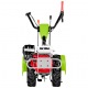 Мотоблок Grillo G 84 (Honda) в Йошкар-Оле
