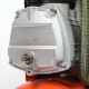 Компрессор поршневой Patriot LRM 24-240 в Йошкар-Оле