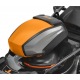 Газонокосилка аккумуляторная Carver LMB-1848 в Йошкар-Оле