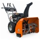 Снегоуборщик Villartec WB9071E в Йошкар-Оле