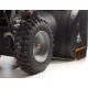 Снегоуборщик Stiga ST 5266 P в Йошкар-Оле