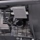 Бензогенератор Patriot GRA 18000 AWS 16.5 кВт в Йошкар-Оле