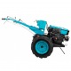 Мотоблок BauMaster DT-8809X в Йошкар-Оле