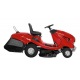 Садовый минитрактор Al-KO PowerLine T 13-92 HD edition в Йошкар-Оле