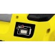 Поверхностный самовсасывающий насос Karcher BP 3 Home &amp; Garden в Йошкар-Оле