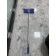 Механический снегоуборщик (скрепер) для крыши Haitec HT-SDX9 в Йошкар-Оле