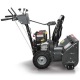 Снегоуборщик Briggs&amp;Stratton S1024 в Йошкар-Оле