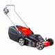 Газонокосилка электрическая Efco LR 44 PE Comfort Plus в Йошкар-Оле