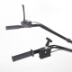 Культиватор Patriot T 4055P Columbia-3 в Йошкар-Оле