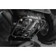 Садовый минитрактор Caiman Croso Max 4WD 97D2C2 в Йошкар-Оле
