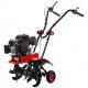 Культиватор Hammer RT-50A в Йошкар-Оле