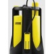 Погружной дренажный насос Karcher SDP 18000 Level Sensor в Йошкар-Оле