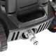 Мойка высокого давления Patriot GT880 Imperial в Йошкар-Оле