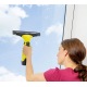 Стеклоочиститель Karcher WV 5 Premium в Йошкар-Оле