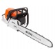 Бензопила Stihl MS 361-18&quot; в Йошкар-Оле